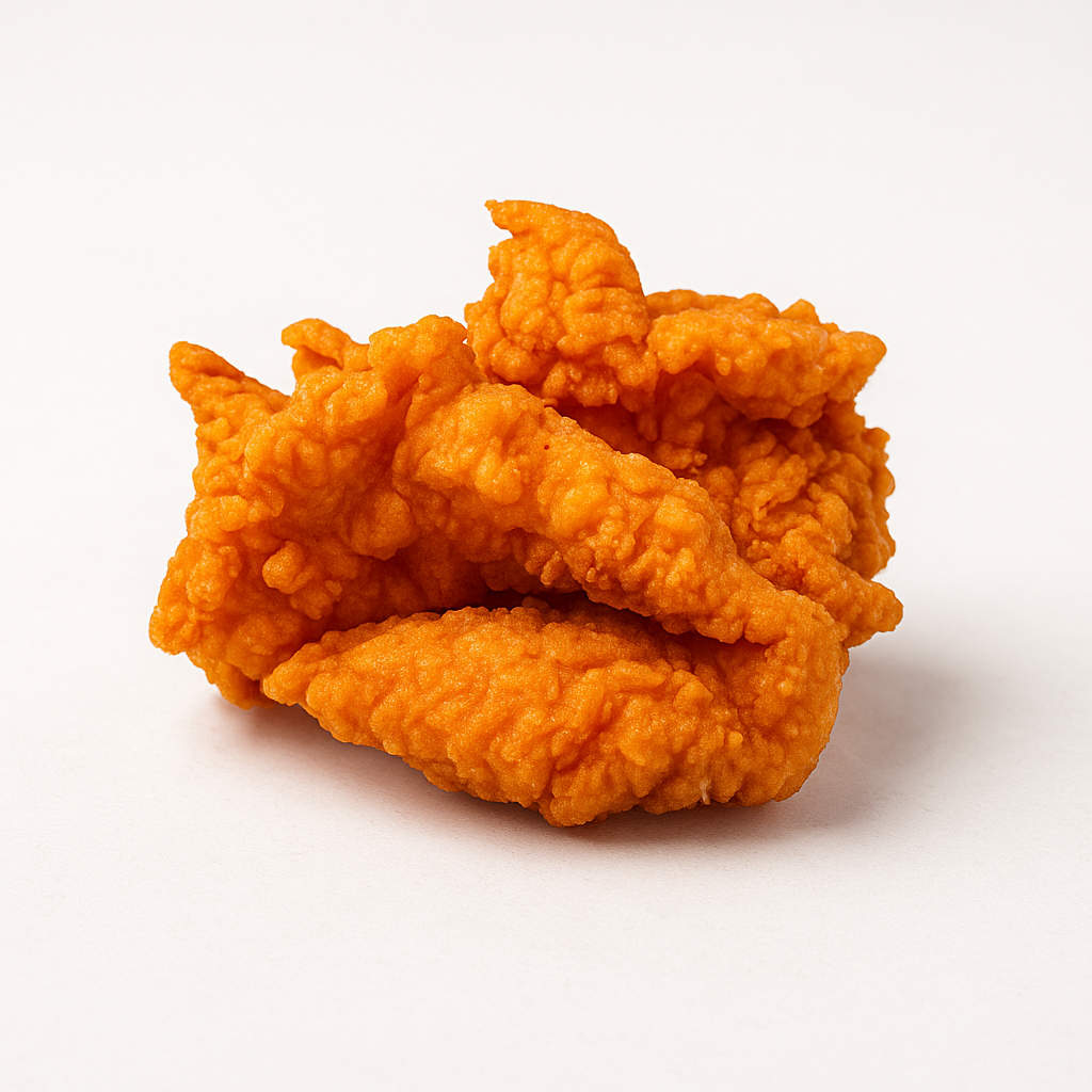 Chicken Tenders 1PC