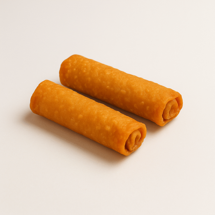 Egg Roll (2pc)