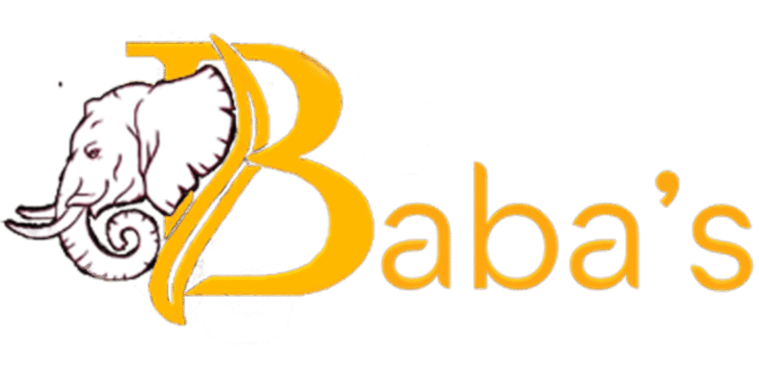 Babas Food and Fuel Inc